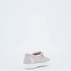 Halbschuhe
