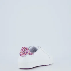 Halbschuhe