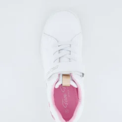 Halbschuhe