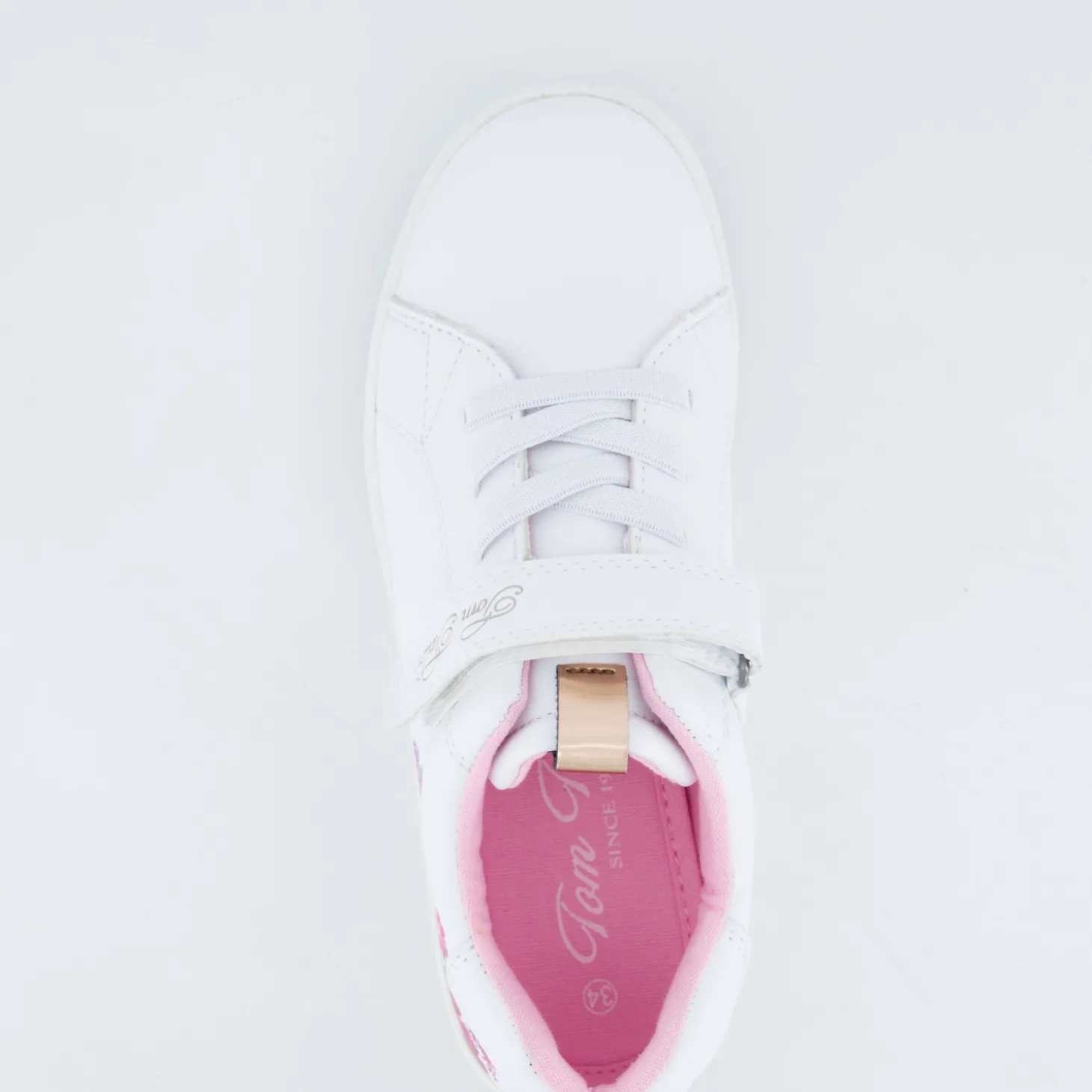 Halbschuhe