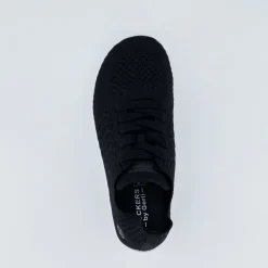 Halbschuhe