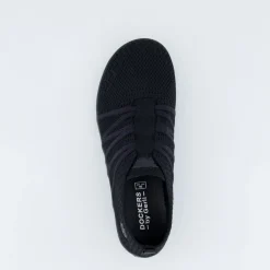 Halbschuhe