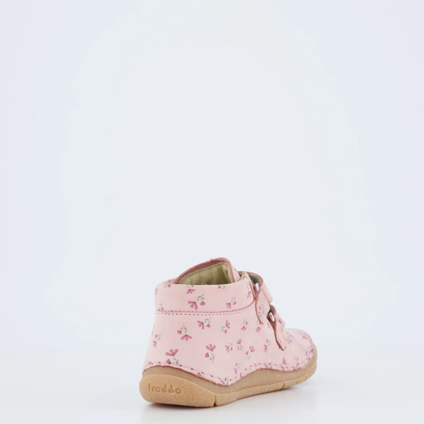 Halbschuhe