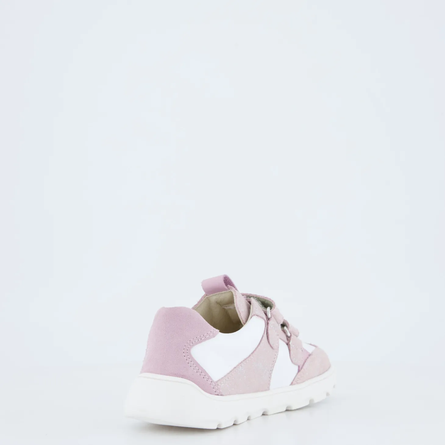 Halbschuhe