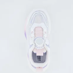Halbschuhe
