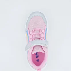Halbschuhe