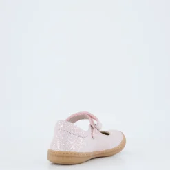 Halbschuhe