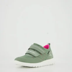 Halbschuhe