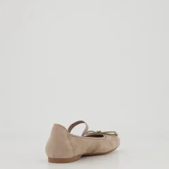 Halbschuhe