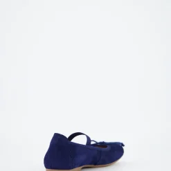 Halbschuhe