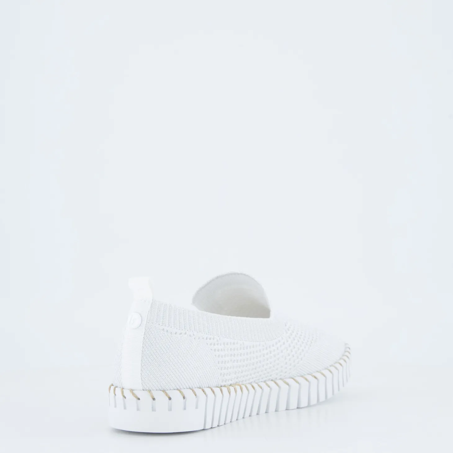 Halbschuhe
