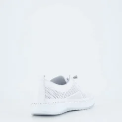 Halbschuhe