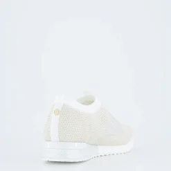 Halbschuhe