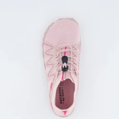 Halbschuhe