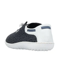 Halbschuhe