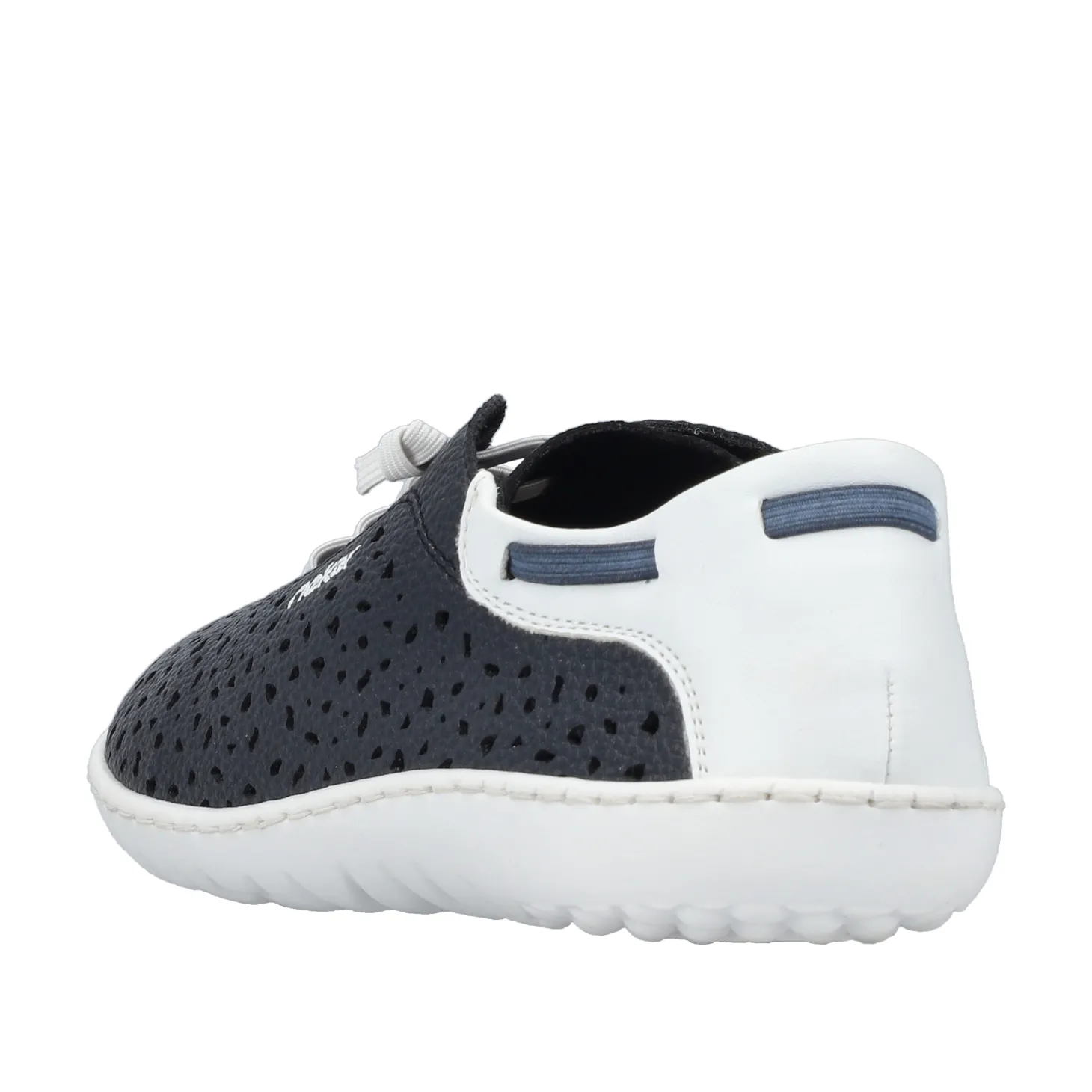 Halbschuhe