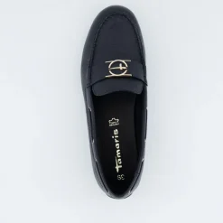 Halbschuhe