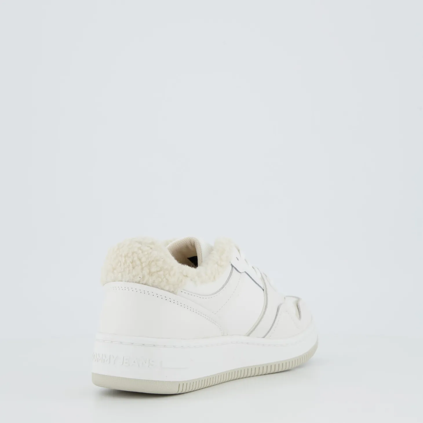 Halbschuhe