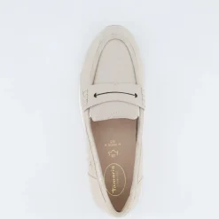 Halbschuhe
