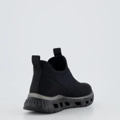 Halbschuhe