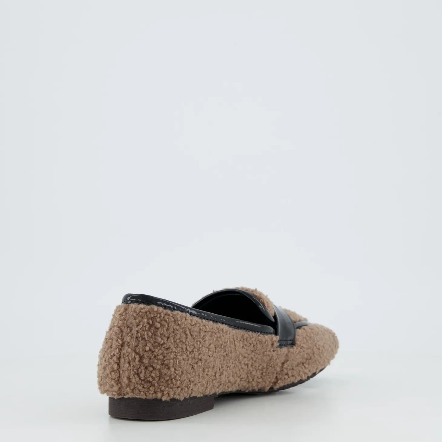 Halbschuhe
