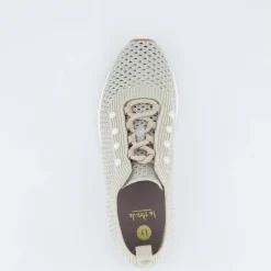 Halbschuhe