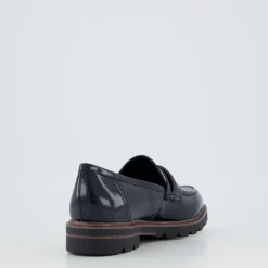 Halbschuhe