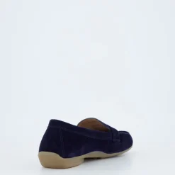 Halbschuhe