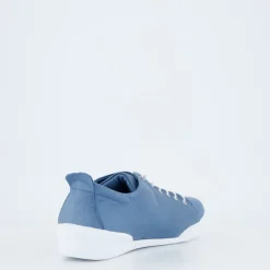 Halbschuhe