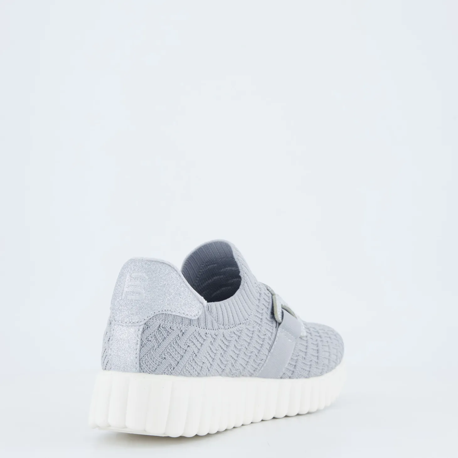 Halbschuhe