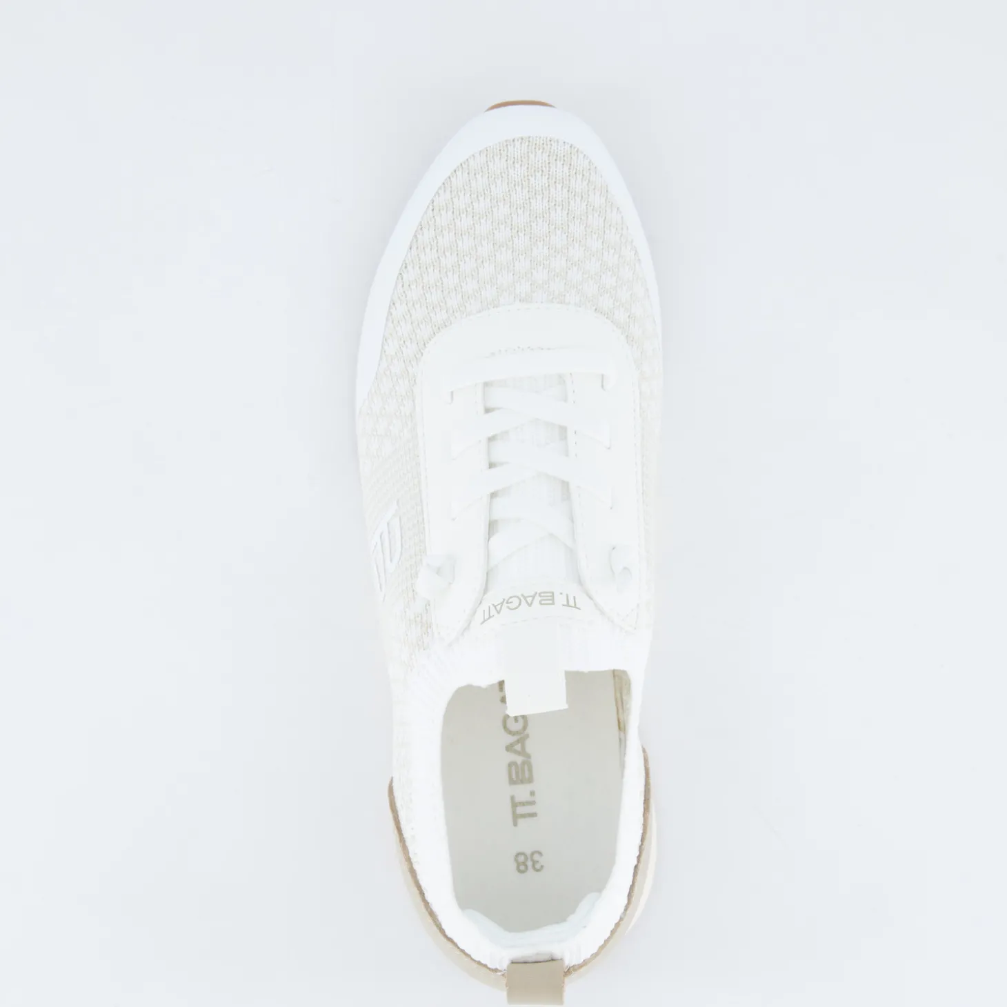 Halbschuhe