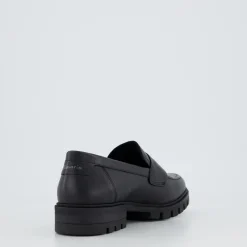 Halbschuhe