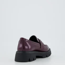 Halbschuhe