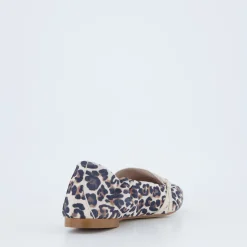 Halbschuhe