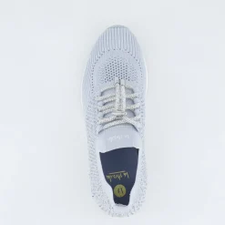 Halbschuhe