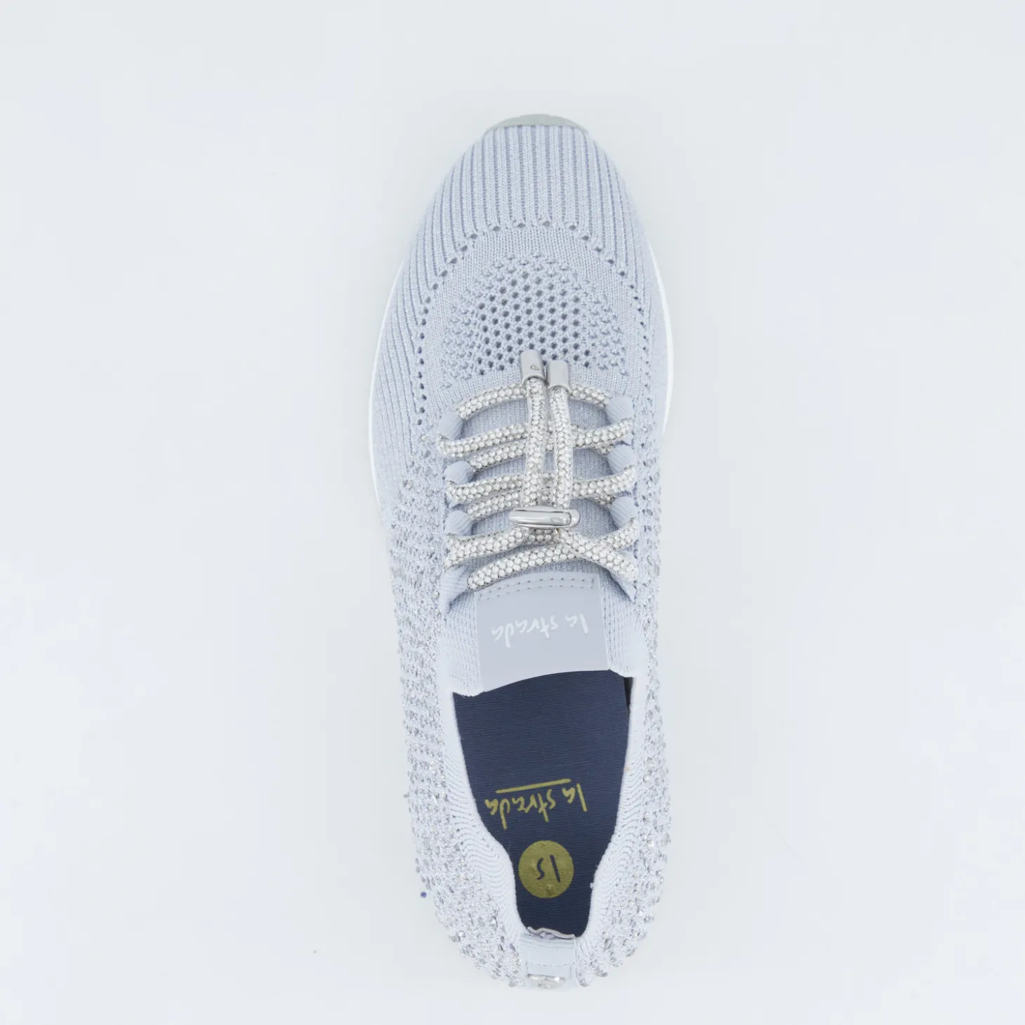 Halbschuhe