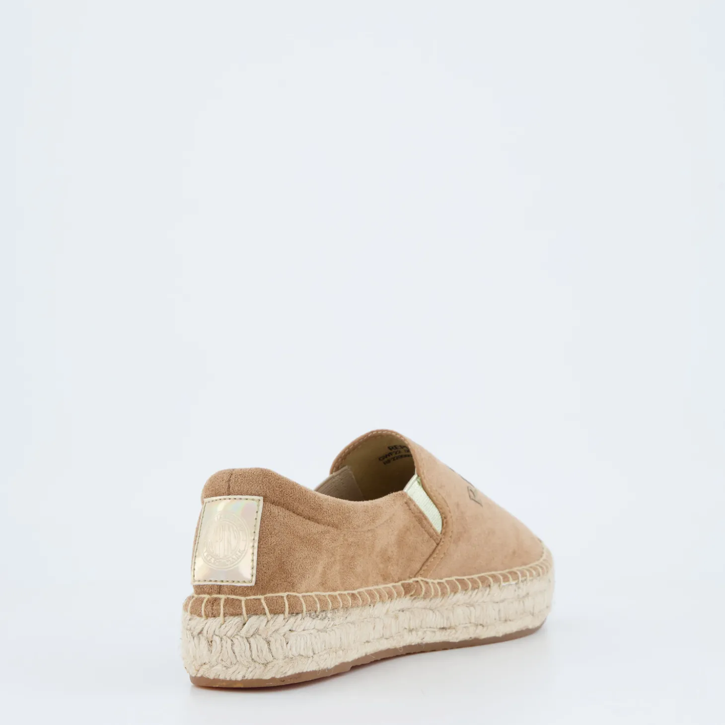 Halbschuhe