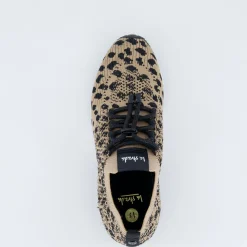 Halbschuhe