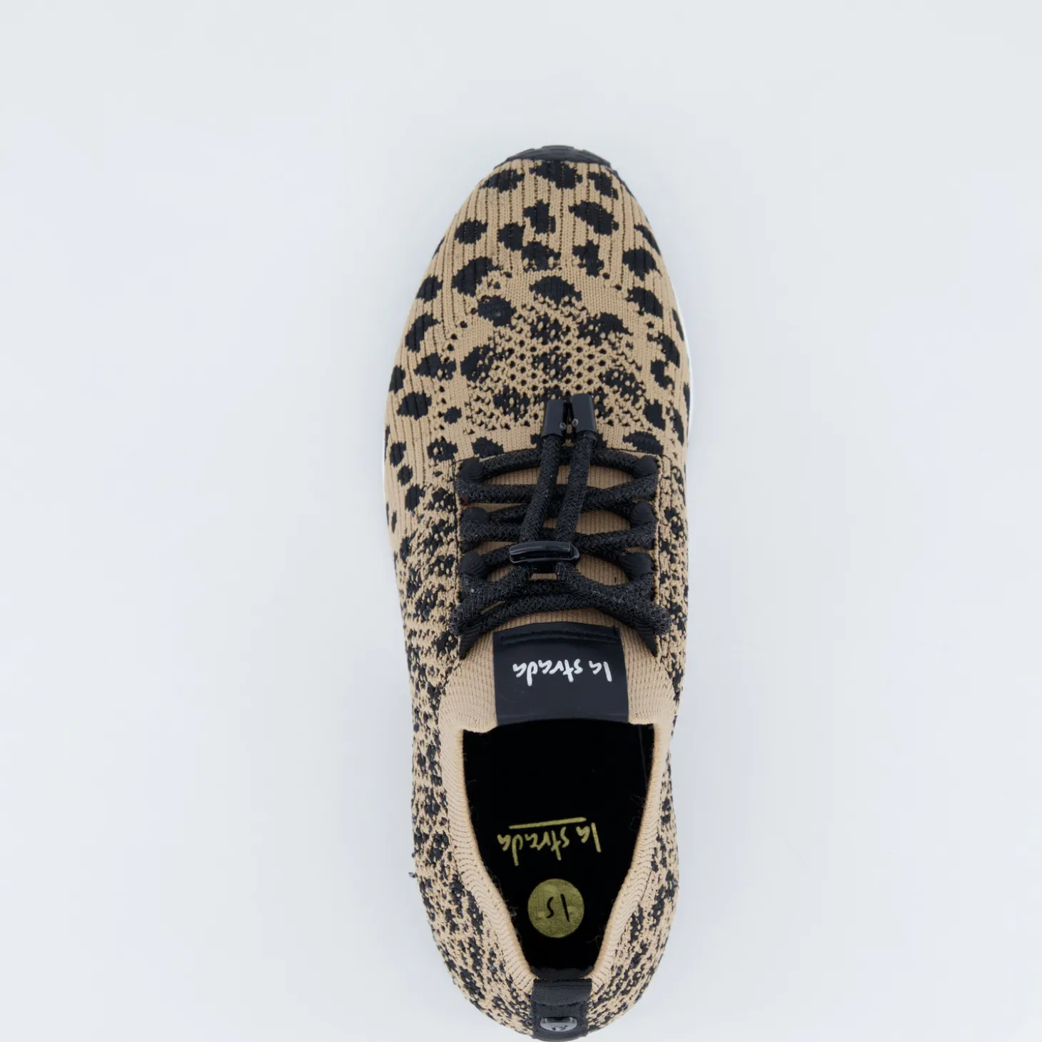 Halbschuhe