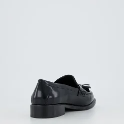 Halbschuhe