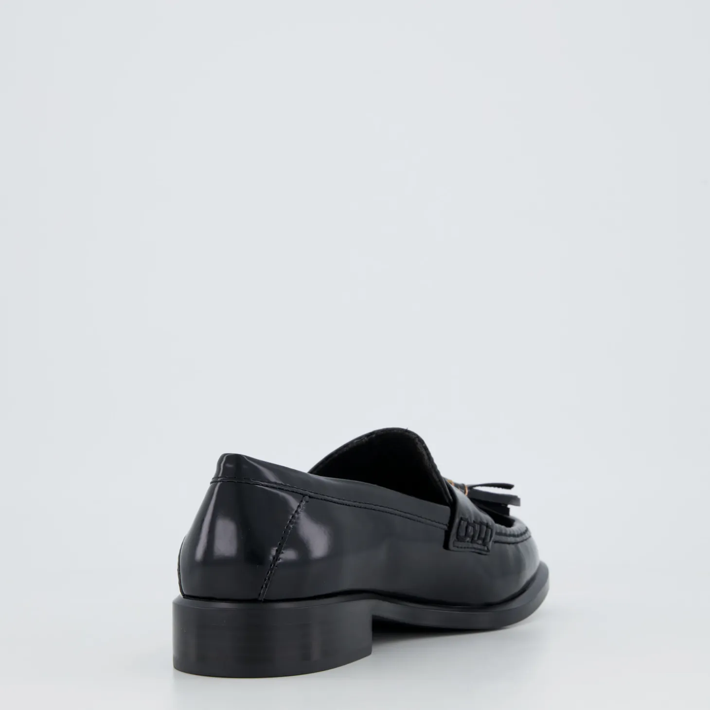 Halbschuhe