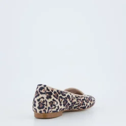 Halbschuhe