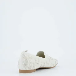 Halbschuhe