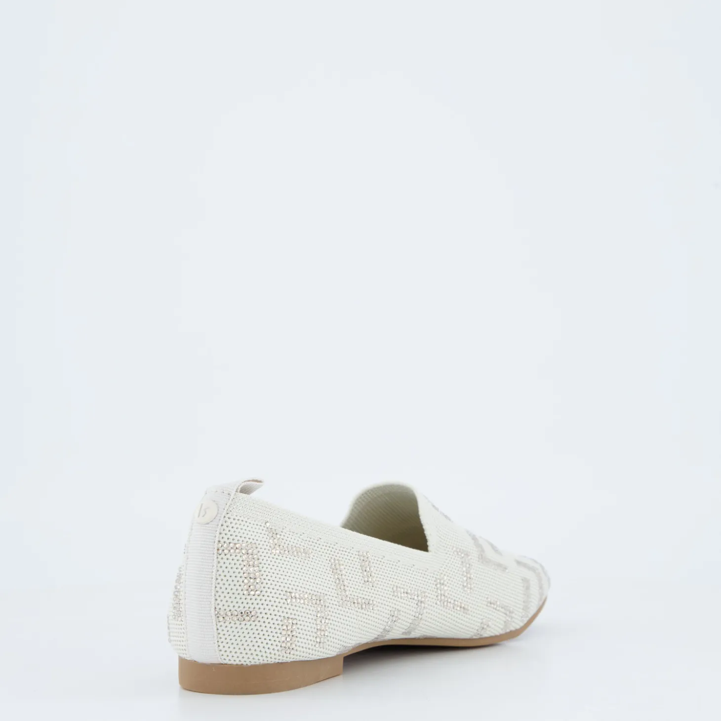 Halbschuhe