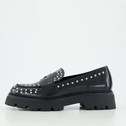 Halbschuhe