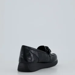 Halbschuhe
