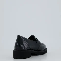 Halbschuhe