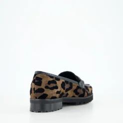 Halbschuhe