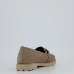 Halbschuhe
