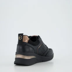 Halbschuhe